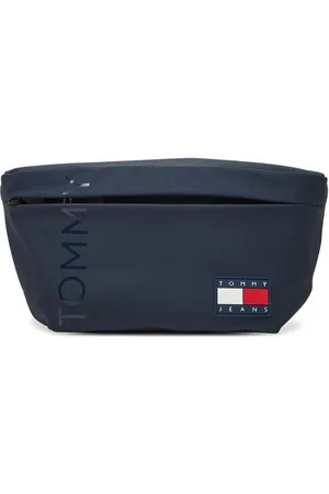Tommy Hilfiger Ledvinka