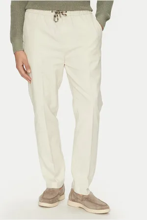 Guess Chino kalhoty