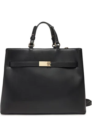Tommy Hilfiger Kabelka