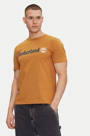 Timberland T-Shirt