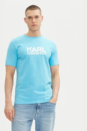 Karl Lagerfeld T-Shirt