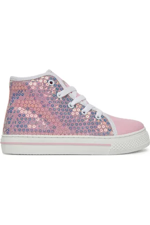 Primigi Sneakersy