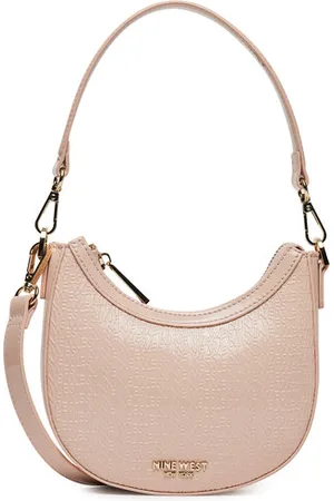 Nine West Kabelka