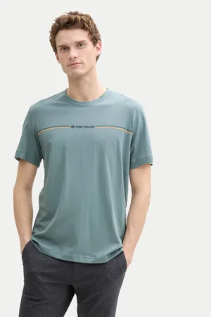 TOM TAILOR T-Shirt