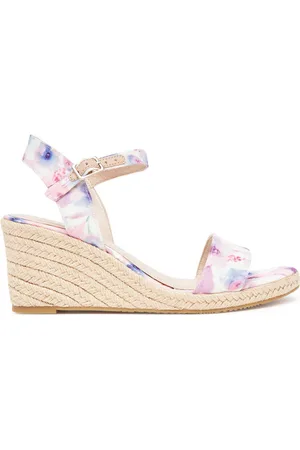 Tamaris Espadrilky