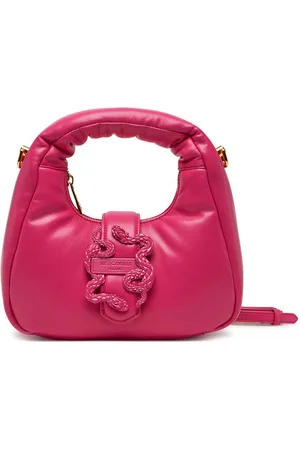 Roberto Cavalli Kabelka