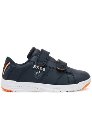 Joma Sneakersy