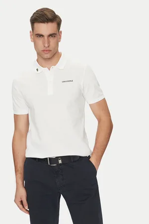 Lacoste Polokošile
