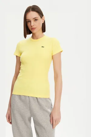 Lacoste T-Shirt
