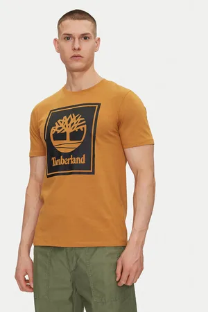 Timberland T-Shirt