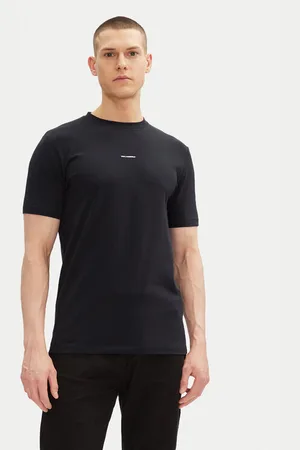 Karl Lagerfeld T-Shirt