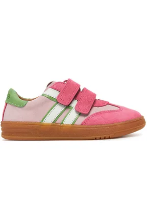 Froddo Sneakersy