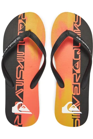 Quiksilver Žabky
