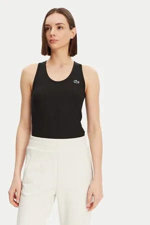 Lacoste Top