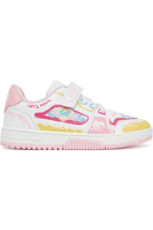 Primigi Sneakersy