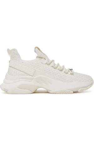 Steve Madden Sneakersy