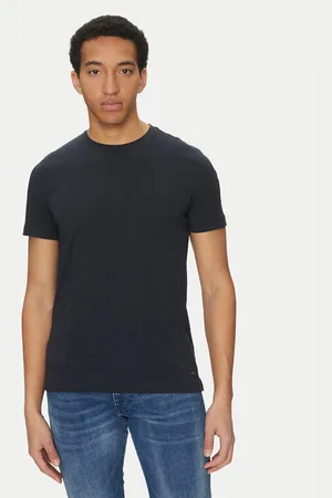 Geox T-Shirt