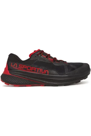 La Sportiva Běžecké boty