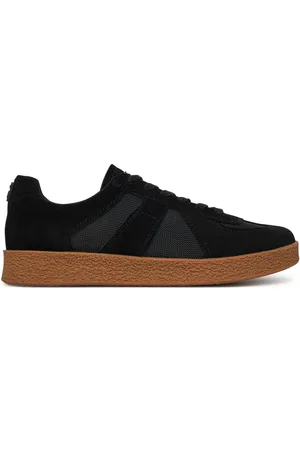 G-Star Sneakersy