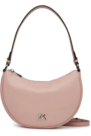 Michael Kors Kabelka