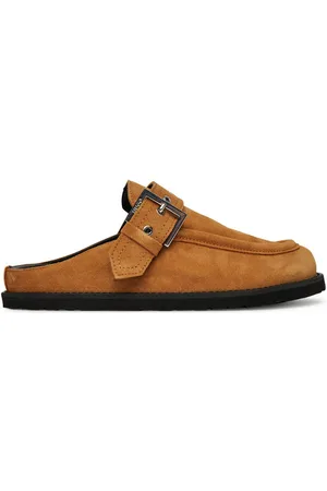 HUGO BOSS Nazouváky