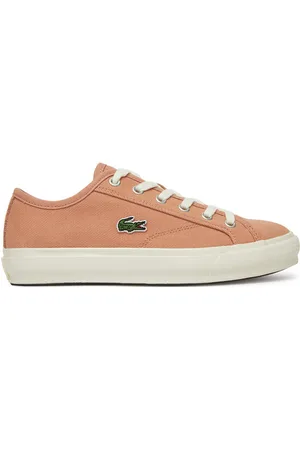 Lacoste Tenisky