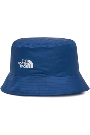 The North Face Klobouk