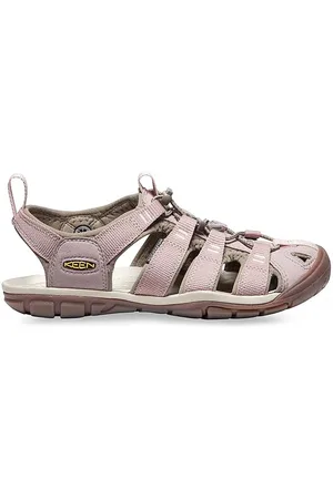 Keen Sandály