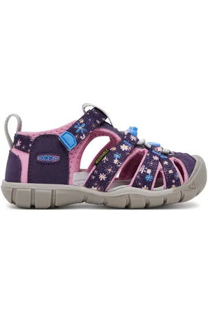 Keen Sandály