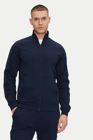 HUGO BOSS Mikina