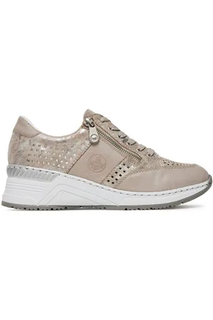 Rieker Sneakersy