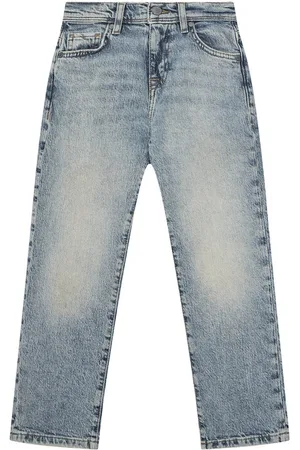 Guess Jeansy