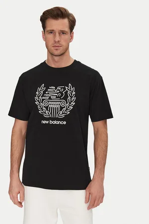 New Balance T-Shirt