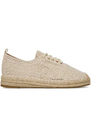 DeeZee Espadrilky