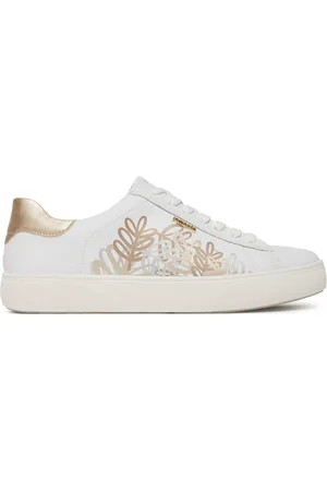 Remonte Sneakersy