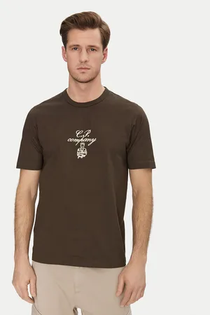 C.P. Company T-Shirt