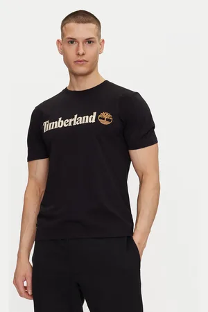 Timberland T-Shirt