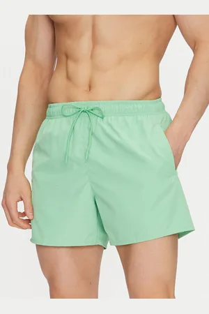 Lacoste Plavecké šortky