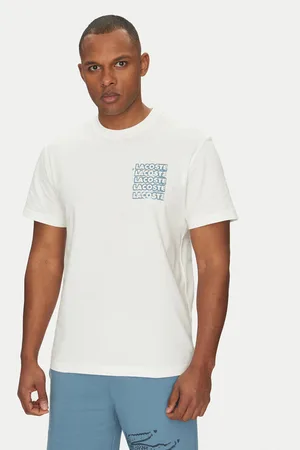 Lacoste T-Shirt