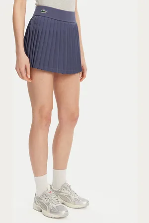 Lacoste Tenisová sukně
