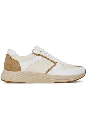 Rieker Sneakersy