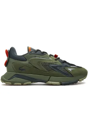 Lacoste Sneakersy