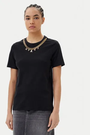 Silvian Heach T-Shirt