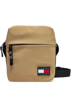 Tommy Hilfiger Brašna