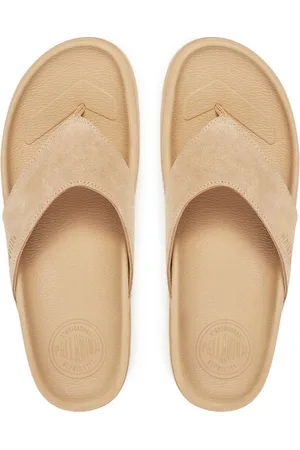 Palladium Žabky
