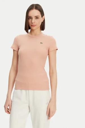 Lacoste T-Shirt