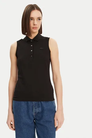 Lacoste Polokošile