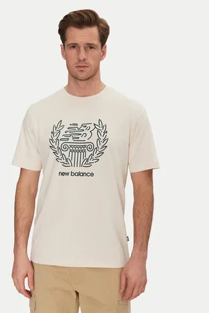 New Balance T-Shirt