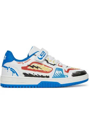 Primigi Sneakersy