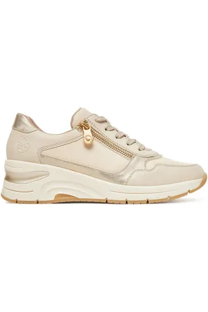 Rieker Sneakersy
